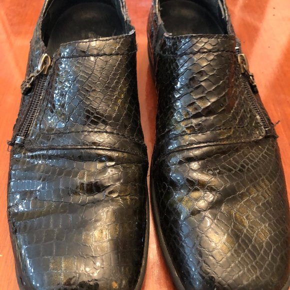 helle comfort shoes nordstrom